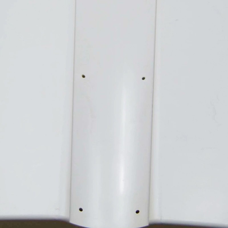 peças plásticas plastic parts