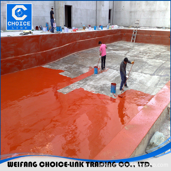 polyurethane coating (2)