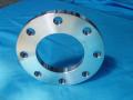 WN FLANGE ANSI B16.5 ASTM-105 SCH.80 CS