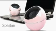 Computer Usb Speaker