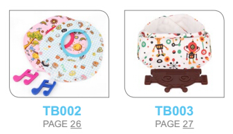bavoirs bébé en silicone silicone baby bibs