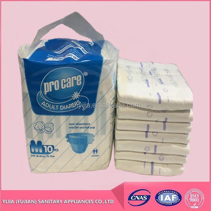 adult diaper for hospital disposable hospital adult diaper