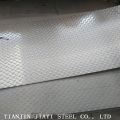 Precio barato ASTM SUS 201 Hoja de acero inoxidable