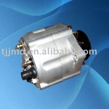 Alternator For Foton