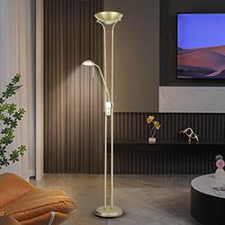 Halogen Bulbs Pendant Lamp Pendant Light Wire Basket Style Dining Light Modern Pendant