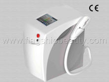 mini ipl removal machine hot ipl hair remover