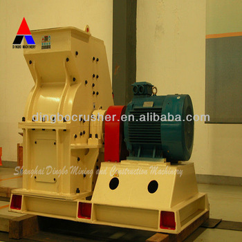 Stone Hammer Crusher Manufacturer,China Hammer Crusher Factory,rock crusher hammer bit