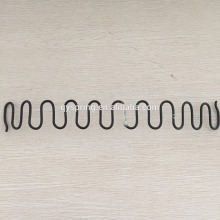 Made in china wire form