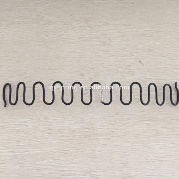 Made in china wire form