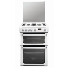 Simbol oven hotpoint gas gas