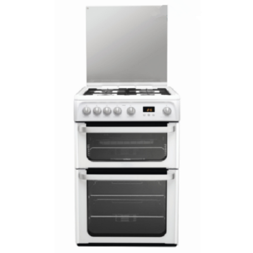 Simbol oven hotpoint gas gas