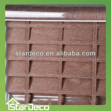 Sheer roller blinds,fancy roller blinds