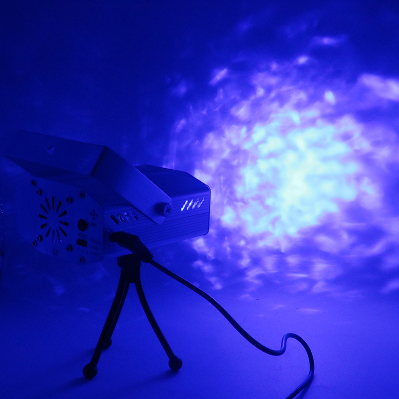 Light With Tripod Light With Tripod