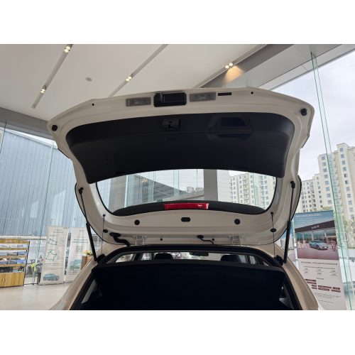 Kia SUV New Kia Stonic suv for sale Factory