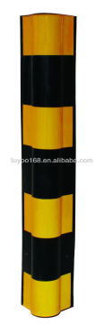 rubber coner guard