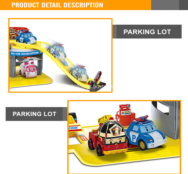 plastic garage toy (2)