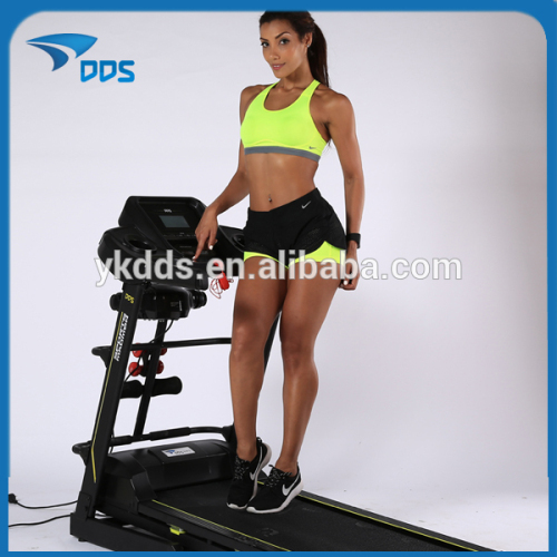 2015 best pro fitness treadmill life fitness