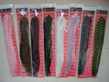 Kanekalon Dread Lock