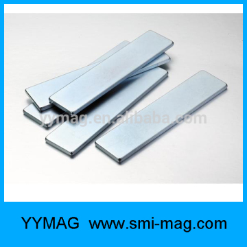 High quality certificated n48 sh neodymium magnets