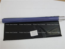 Refilled Printer Laser Jet Opc Drums Dc3535 For Xerox C13r005797