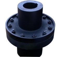 TL5 Pin Bush Flexible Coupling Search