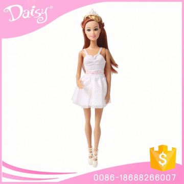 Factory supplies with high quality american girl dress