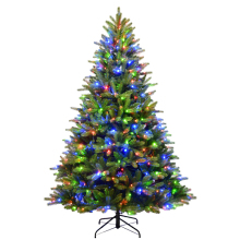 Wholesale artificial christmas tree Artificial christmas tree sale Buy christmas tree