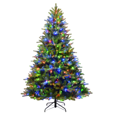 Wholesale artificial christmas tree Artificial christmas tree sale Buy christmas tree