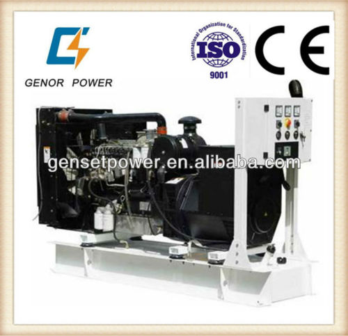 Best Price ! 45kva Generator