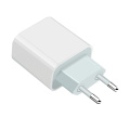 20W QC3.0 Wall Charger Type C PD-oplader