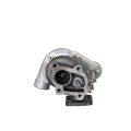 Turbocompresseur GT2052S 28230-41450 703389-0001 pour Hyundai