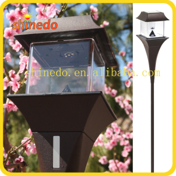 Outdoor Wholesale Powerful Solar Garden Cheap Solar Lawn Lights