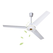 Vietnam Paraguay Malaysia 56 Inch Modern KDK Ceiling Fan with 5 Speed Capacitor Regulator