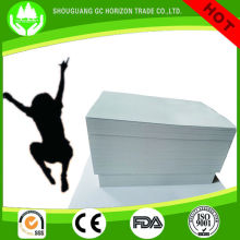 offset paper manufacturer offset paper 80g white offset papermade in china
