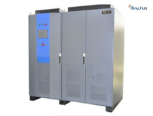 30kva 60kva 100kva 250kva 500kva 1000kva feedback type Power grid simulator