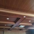 Papan Dinding Panel Modern Panel Modern