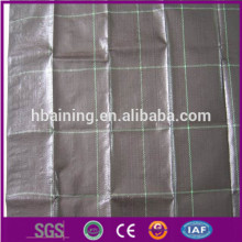 anti weed net/anti weed mat / anti weed cloth