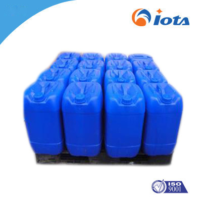 IOTA110 high efficient laundry detergent