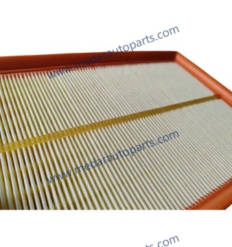 Chery Tiggo 8 Pro Air Filter Element