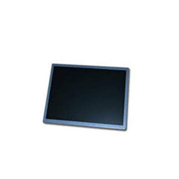 AA070ME11ADA11 Mitsubishi 7.0 inci TFT-LCD