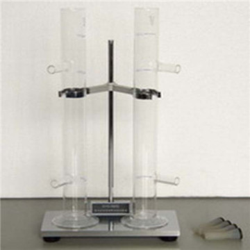 Emulsified Asphalt Storage Stability Tester