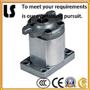 Truck Gear Oil Pumps