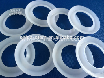 PE-UHMW injection plastic parts