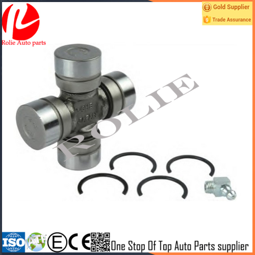 Steering universal joint cross shaft GUT-21 for Totota hiace hilux crown 4Runner 04371-60100