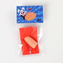 Magic trick Vanishing silk cheap christmas gift