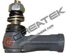 CREATEK howo Ball joint , howo parts trucks ,spare parts for truck