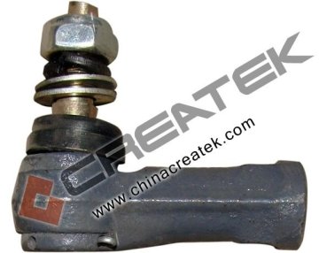 CREATEK howo Ball joint , howo parts trucks ,spare parts for truck