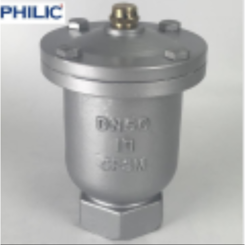 top sale Air Release Valve For Pipeline