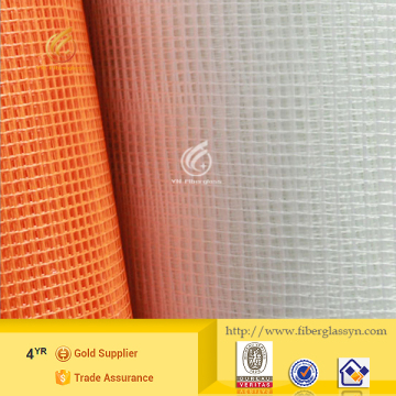 Glass fiber mesh Wall insulation Alkali Glass fiber mesh fiber glass mesh