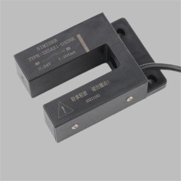 SIMIDER Elevator Door Leveling Sensor SXSA21-D3ZNK